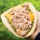 Tuna-wrap-jpg