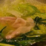Shabu-shabu-jpg_7978176