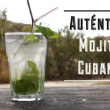 Autentico-mojito-cubano-jpg_1993770