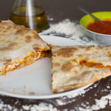 Calzone-verduras-1-jpg_3076617_9555047