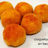 Croquetasatun1-jpg