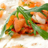 Quesadilla_salmon-jpg_4892600