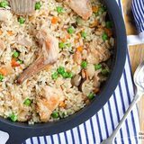 Receta-de-arroz-con-conejo-jpg_8205340