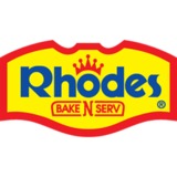 5286327215_rhodes_logo-%7d