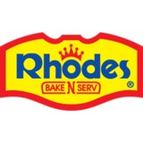 5286327215_rhodes_logo-%7d