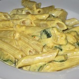 Pasta-alle-zucchine-e-gorgonzola-jpg_6354851