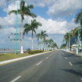 Http-upload-wikimedia-org-wikipedia-commons-4-44-campeche_65-jpg