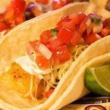 Http-upload-wikimedia-org-wikipedia-commons-3-36-tacos_de_pescado_de_ensenada-jpg