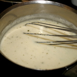 Http-upload-wikimedia-org-wikipedia-commons-1-1f-thickening-jpg