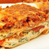 Http-upload-wikimedia-org-wikipedia-commons-6-67-mmm-better_the_next_day_lasagna-jpg