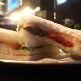 Http-upload-wikimedia-org-wikipedia-commons-d-dd-sandwiches_de_miga-jpg