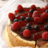 Http-upload-wikimedia-org-wikipedia-commons-3-34-berry_cheesecake-jpg