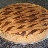 Http-upload-wikimedia-org-wikipedia-commons-0-04-pastiera_napoletana-jpg