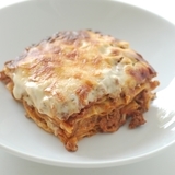 4125223221_http-upload-wikimedia-org-wikipedia-commons-b-ba-lasagne_-_stonesoup-jpg%7d