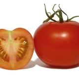Http-upload-wikimedia-org-wikipedia-commons-7-73-tomatoes2-jpg
