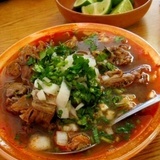 Http-upload-wikimedia-org-wikipedia-commons-1-13-birria_in_pilsen-jpg