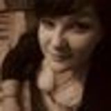 Https-graph-facebook-com-1374969984-picture