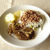 Http-upload-wikimedia-org-wikipedia-commons-0-07-rice_and_beans-_hotel_in_itatiaia-jpeg