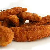 Http-upload-wikimedia-org-wikipedia-commons-2-21-crispy_chicken_strips_-_fotoosvanrobin-jpg