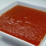 2257091026_http-upload-wikimedia-org-wikipedia-commons-0-0f-tomate_natural_triturado-jpg%7d