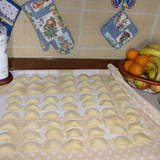 Http-upload-wikimedia-org-wikipedia-commons-5-51-ravioli-casalinghi-con-la-ricotta-jpg