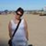 Https-graph-facebook-com-100001866964424-picture