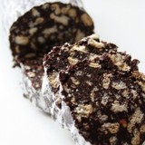 Salame-di-cioccolato-640x320-jpg