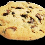 Http-upload-wikimedia-org-wikipedia-commons-b-b4-choco_chip_cookie-