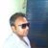 Https-graph-facebook-com-100002241968419-picture