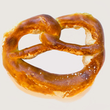 Http-upload-wikimedia-org-wikipedia-commons-4-47-pretzel_01-14-jpg