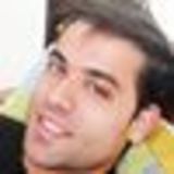 Https-graph-facebook-com-1185385497-picture