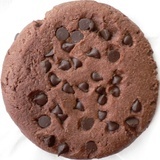 Http-upload-wikimedia-org-wikipedia-commons-5-57-galleta_con_trozos_de_chocolate-jpg