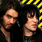 4430180572_gothdetectives_tnt-%7d