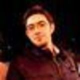 Https-graph-facebook-com-1674485981-picture