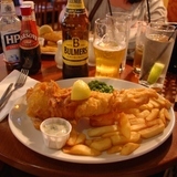 Http-upload-wikimedia-org-wikipedia-commons-d-db-fish_and_chips-_edinburgh-_scotland-_sept-_2011-jpg