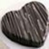 Https-graph-facebook-com-100003327471615-picture