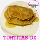 1205524766_bonitadas-tortitas-avena1-jpg%7d