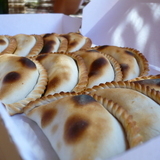 Http-upload-wikimedia-org-wikipedia-commons-9-94-empanadas_saltenas_1-jpg