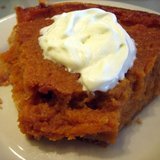 Http-upload-wikimedia-org-wikipedia-commons-4-49-sweetpotatopie-jpg