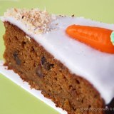 2202437292_http-3-bp-blogspot-com-_zdrl_kcgyqc-s8hoijcd5di-aaaaaaaaalw-gz7yg4aw8we-s1600-carrot-cake3-jpg%7d