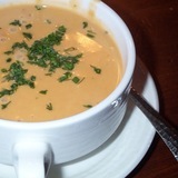 Http-upload-wikimedia-org-wikipedia-commons-8-89-lobster_bisque-jpg