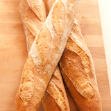 Http-upload-wikimedia-org-wikipedia-commons-f-f5-baguettes_-_stonesoup-jpg