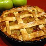 6725289319_http-upload-wikimedia-org-wikipedia-commons-4-4b-apple_pie-jpg%7d