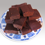 Http-upload-wikimedia-org-wikipedia-commons-7-7a-chocolate_brownies_without_table-jpg