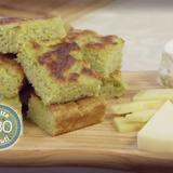 3861761333_torta_zebrata_450ingr-jpg%7d