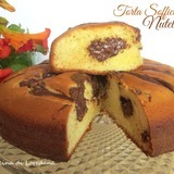 3313956948_crema-pasticcera-jpg%7d