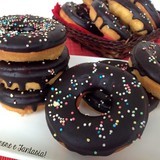Donuts-4-1024x768-jpg