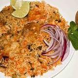 Hydrabadi-biryani-jpg