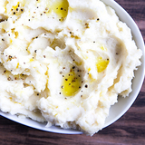 Mashed-potato-with-garlic-infused-olive-jpg