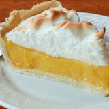 Lemon-meringue-3-sm-jpg